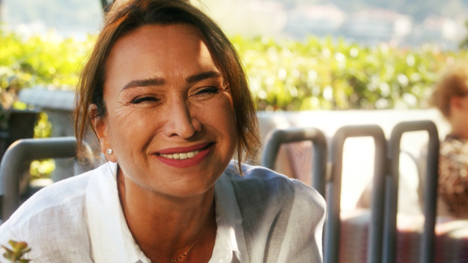 4. Bölüm 2. Fragman