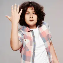 Atınç Atınç