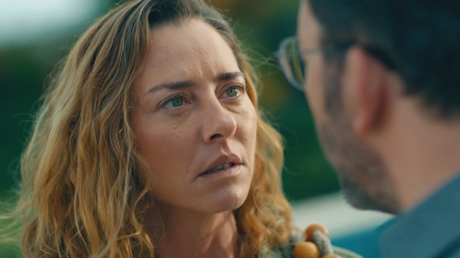 5. Bölüm Fragmanı