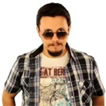 Burak Aksak Burak Aksak
