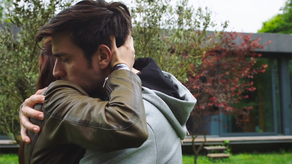 48. Bölüm 2. Fragmanı