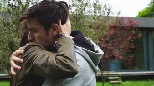 48. Bölüm 2. Fragmanı 48. Bölüm 2. Fragmanı