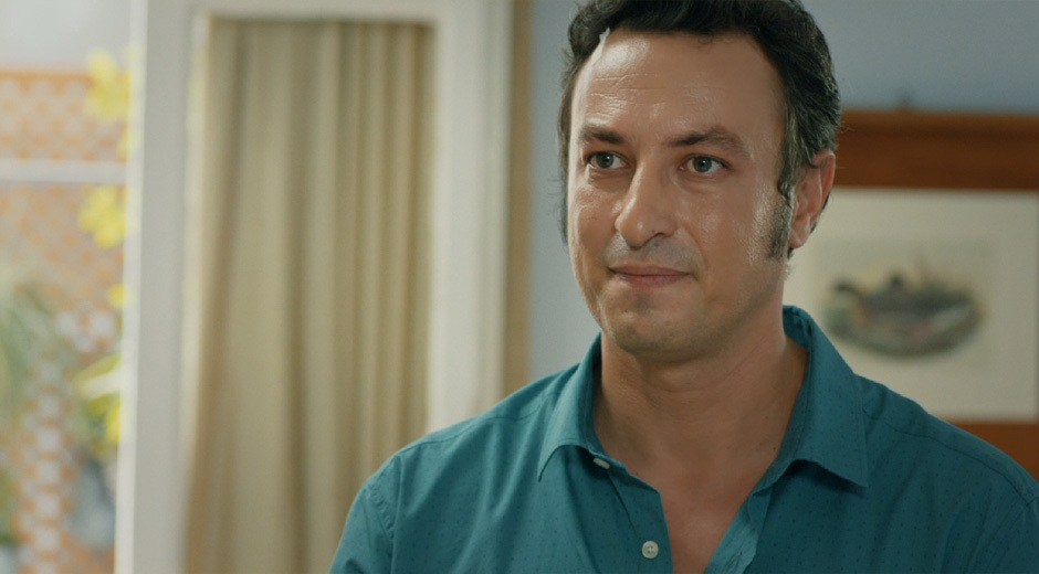 'Gönül bu tek başına verebileceğin bir karar değil!'
