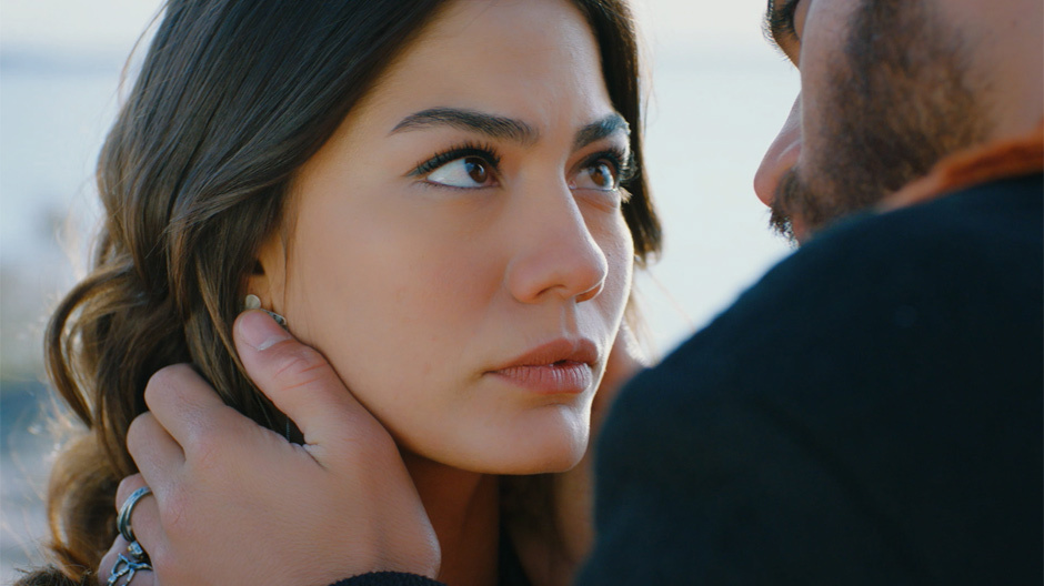 24. Bölüm Fragmanı