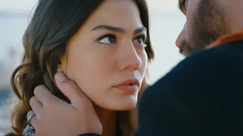 24. Bölüm Fragmanı 24. Bölüm Fragmanı