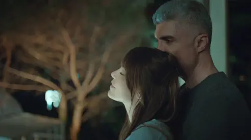 İncesaz 'Geçsin Günler Haftalar' İncesaz 'Geçsin Günler Haftalar'