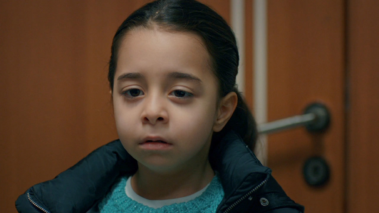 15. Bölüm Fragmanı