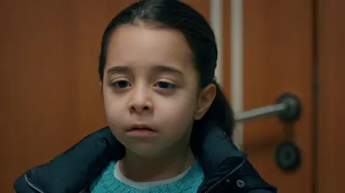 15. Bölüm Fragmanı 15. Bölüm Fragmanı