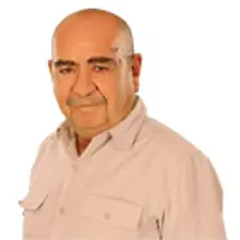 Köksal Engür Köksal Engür