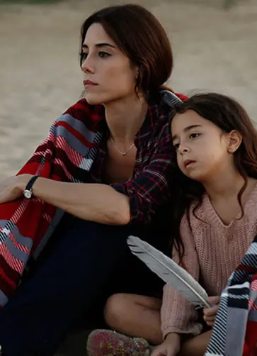 Beren Çok Ağlatacak Beren Çok Ağlatacak