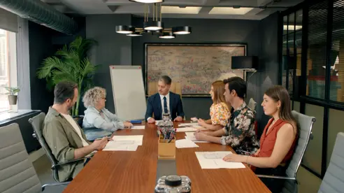 Bu Film Kurtuluşumuz Olacak Bu Film Kurtuluşumuz Olacak