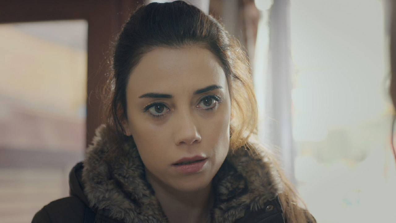 9. Bölüm Fragmanı