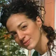 Ayşe