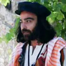 Allahın Hikmeti Allahın Hikmeti