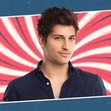 Ferit Ferit