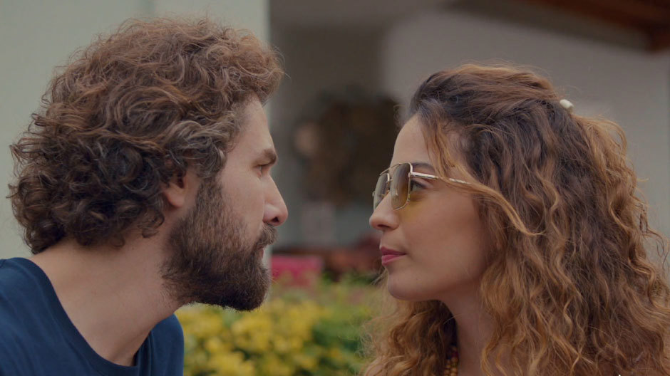 6. Bölüm 2. Fragmanı