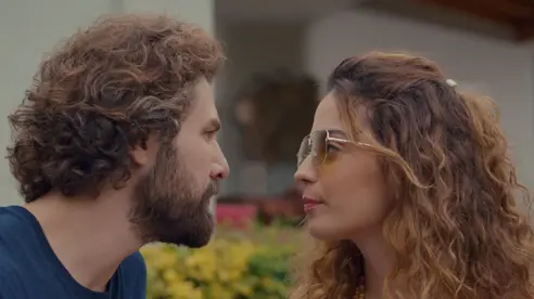 6. Bölüm 2. Fragmanı 6. Bölüm 2. Fragmanı