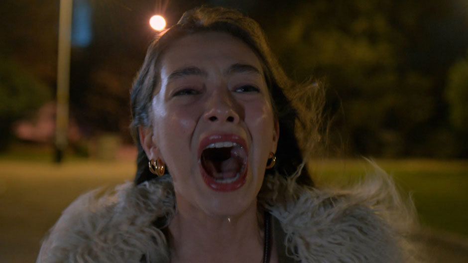 5. Bölüm Fragman