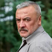İrfan Aladağ İrfan Aladağ