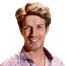 Hakan Şeker Hakan Şeker