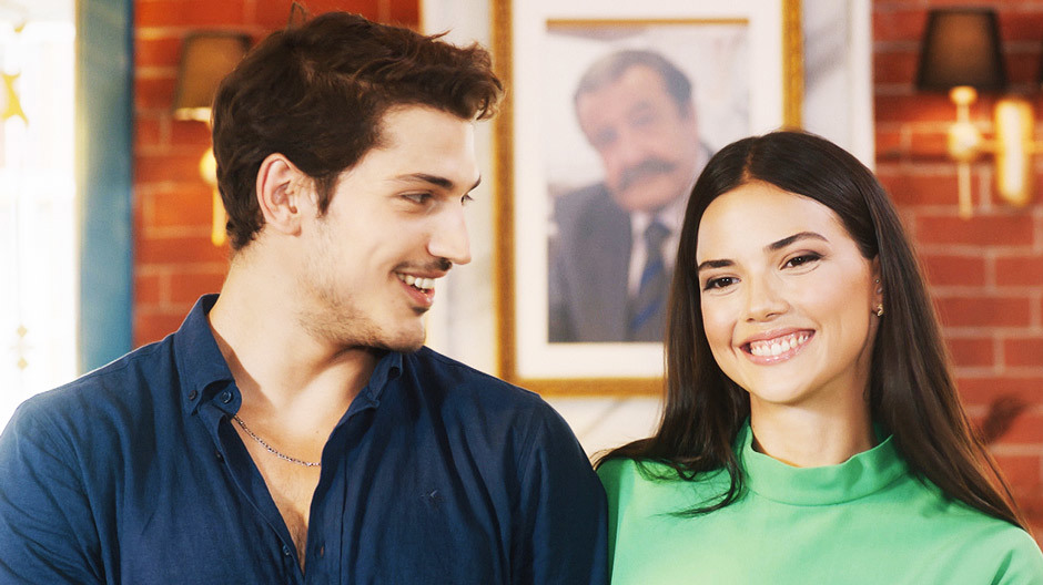 6. Bölüm 2. Fragman