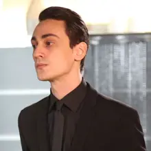 Harun Harun