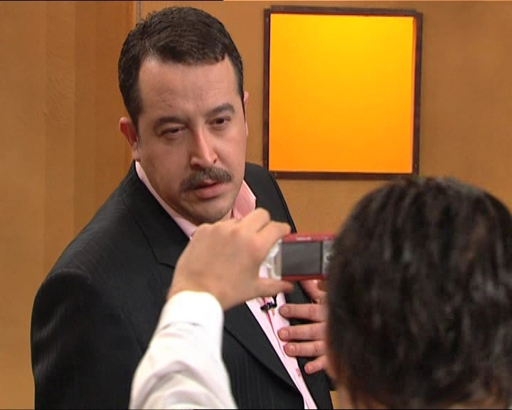 Son Arabeskçi