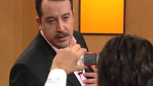 Son Arabeskçi Son Arabeskçi