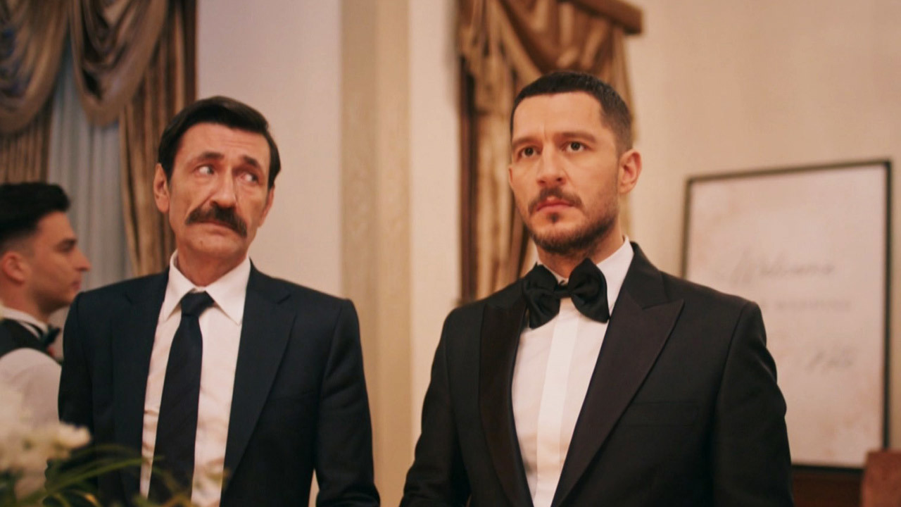 5. Bölüm 2. Fragman