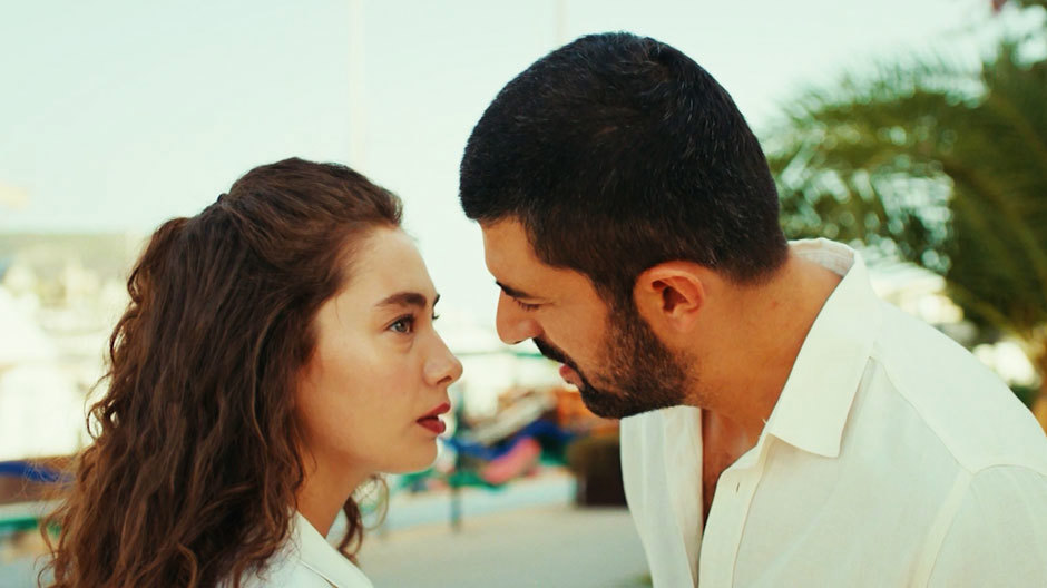 23. Bölüm 2. Fragman