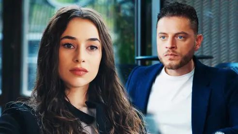 Aklını Başına Topla Aklını Başına Topla