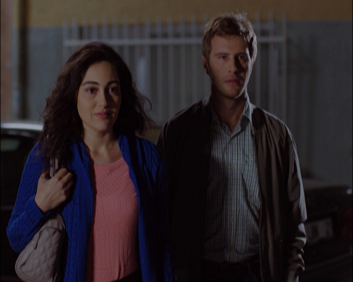 13. Bölüm Fragmanı