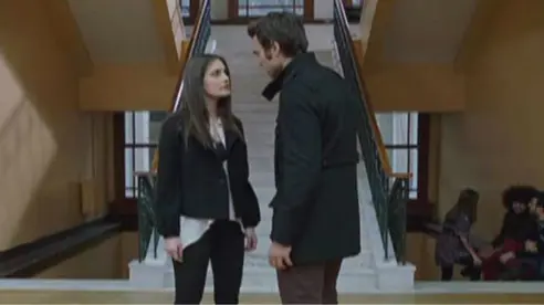 Bir Çocuk Sevdim 25. Bölüm Fragmanı Bir Çocuk Sevdim 25. Bölüm Fragmanı