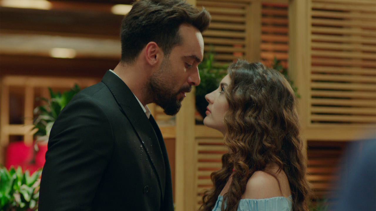 'Bu yaptığını çok ağır ödeyeceksin!'