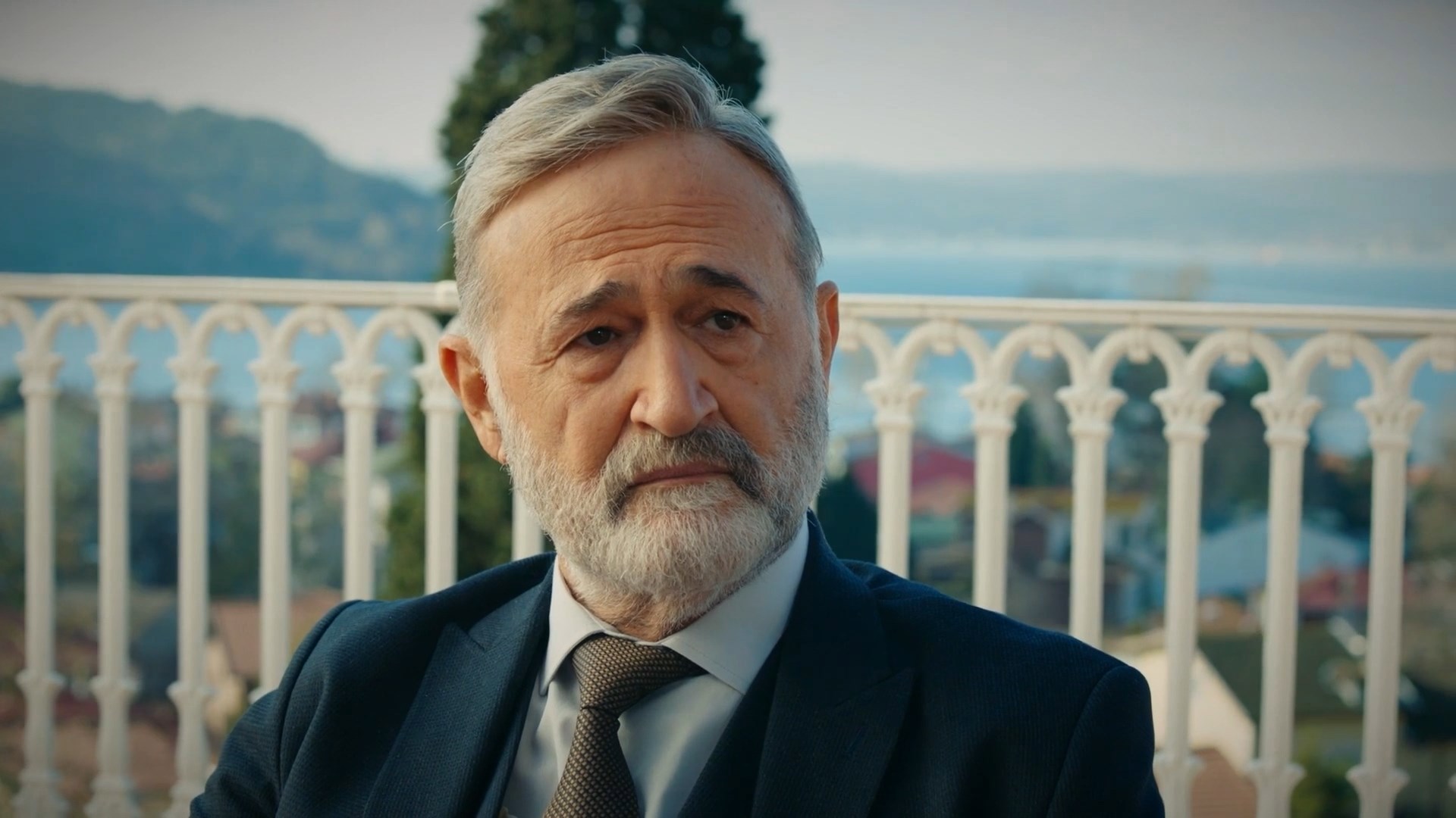 Bana Oğlum Deme