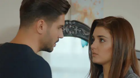 14. Bölüm 2. Fragmanı 14. Bölüm 2. Fragmanı