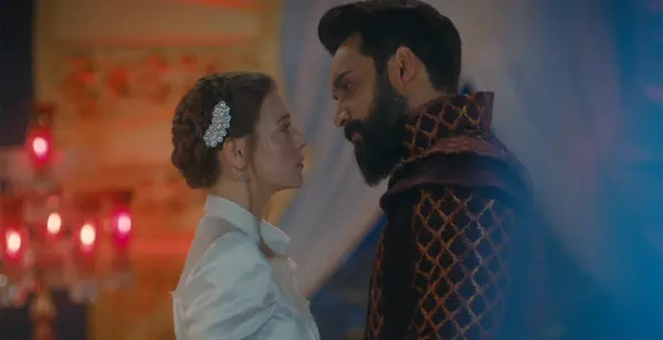 Yakında Star'da!