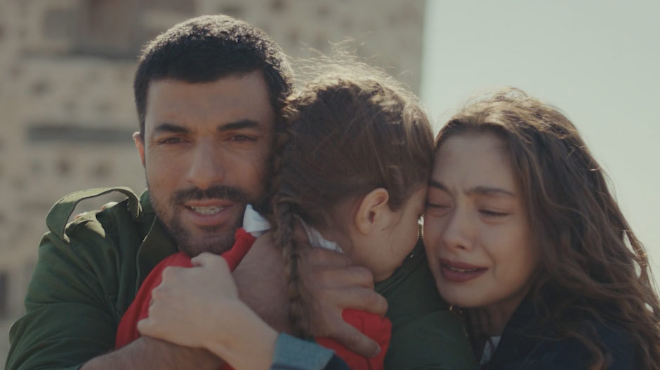 14. Bölüm 2. Fragmanı