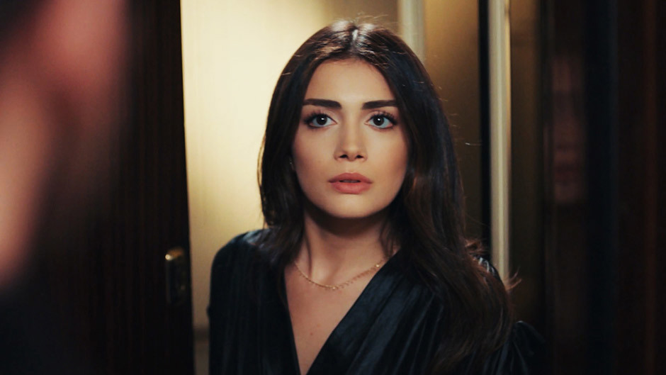 7. Bölüm Fragman
