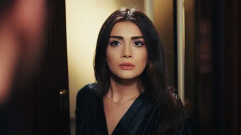 7. Bölüm Fragman 7. Bölüm Fragman