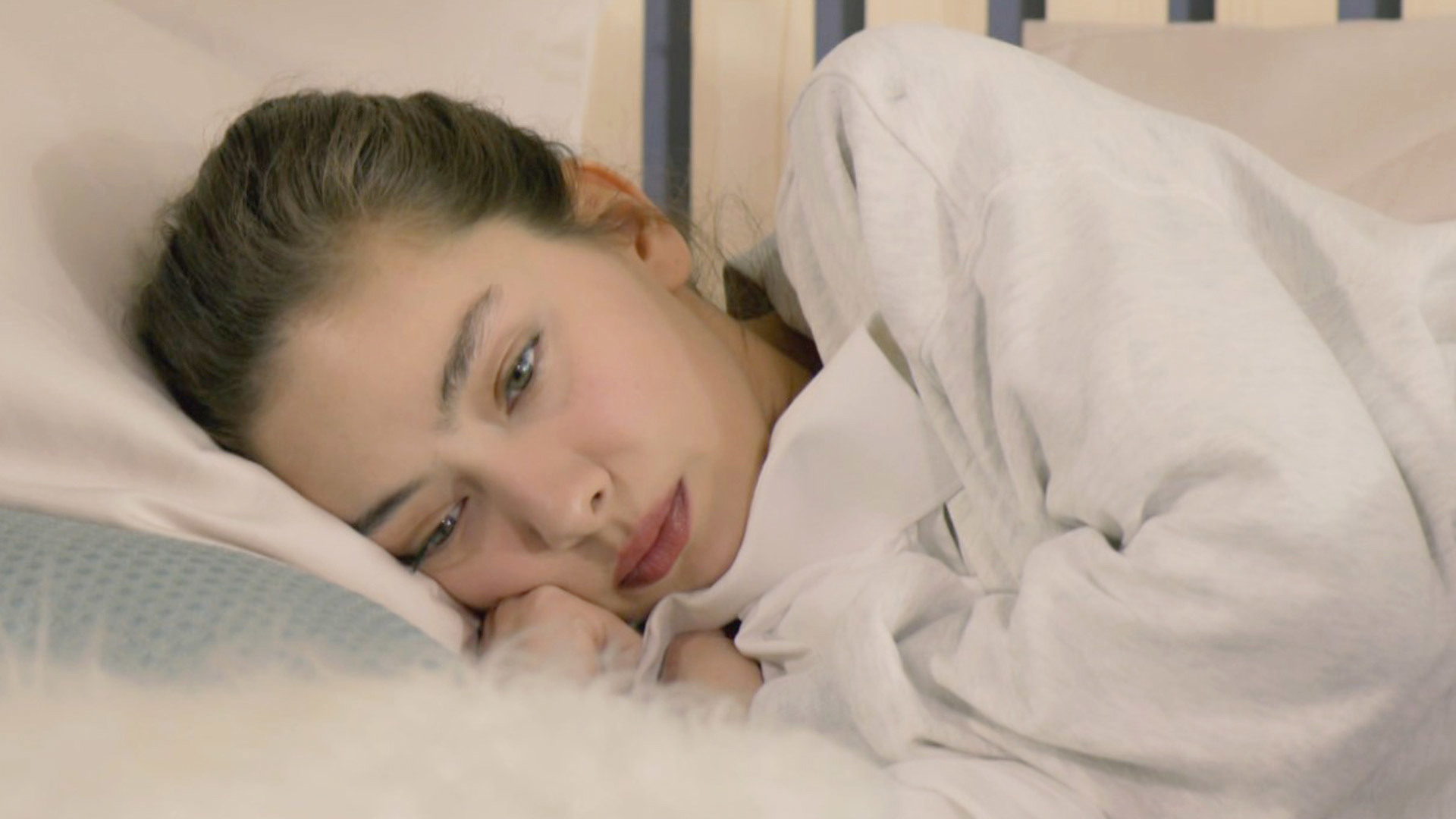 15. Bölüm 2. Fragman