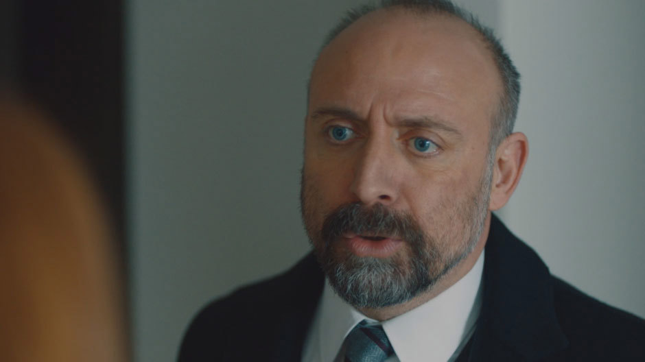 10. Bölüm Fragmanı