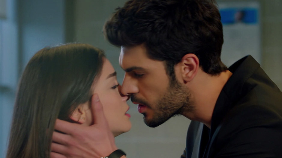5. Bölüm 2. Fragman
