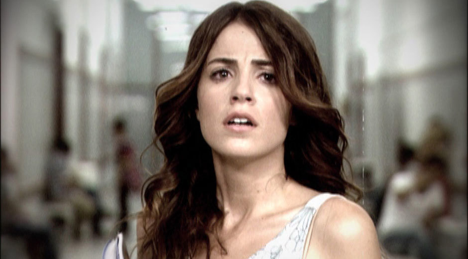 3.Bölüm Fragmanı