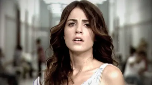 3.Bölüm Fragmanı 3.Bölüm Fragmanı