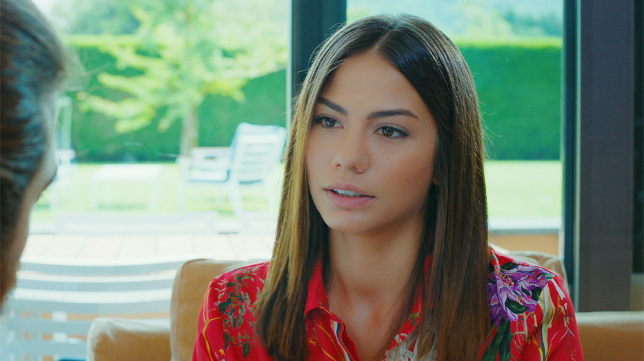 6. Bölüm Fragmanı
