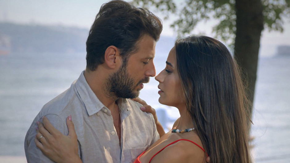 10. Bölüm Fragman