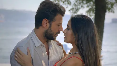 10. Bölüm Fragman 10. Bölüm Fragman
