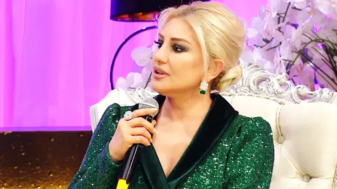 43. Bölüm Fragman 43. Bölüm Fragman