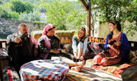 20. Bölüm Fotoğrafları